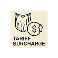 Read Halo Couture Reviews